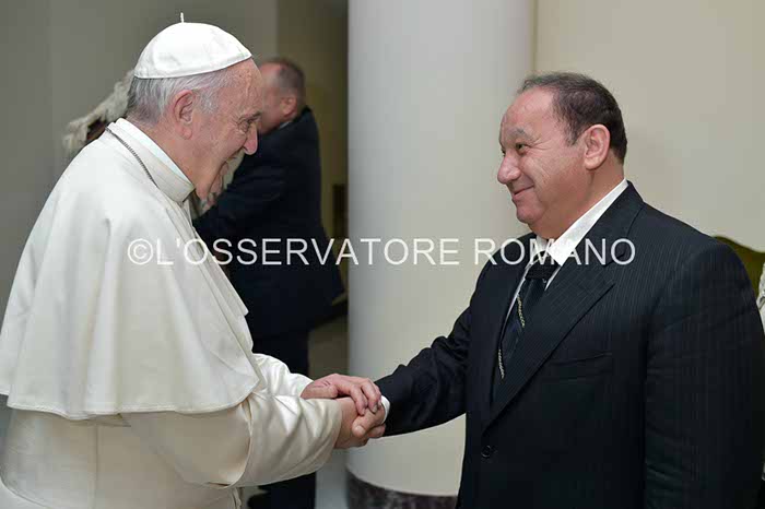 %_tempFileName00513_25102016%