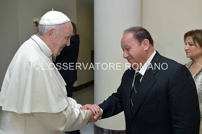 %_tempFileName00514_25102016%