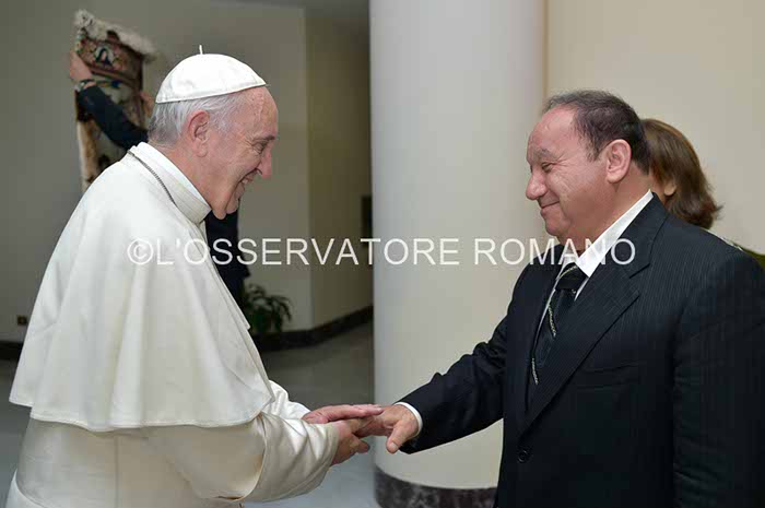 %_tempFileName00515_25102016%