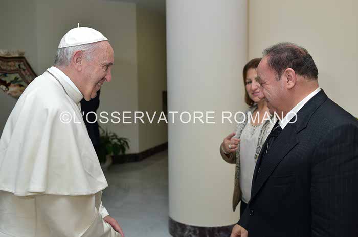 %_tempFileName00516_25102016%