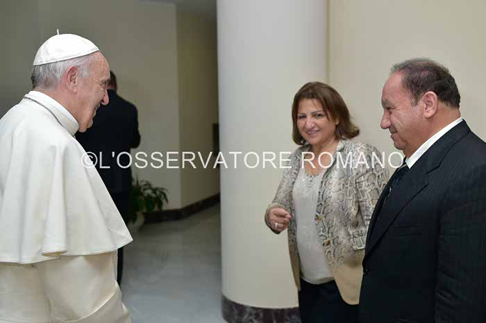 %_tempFileName00517_25102016%