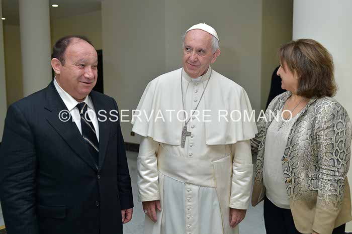 %_tempFileName00518_25102016%