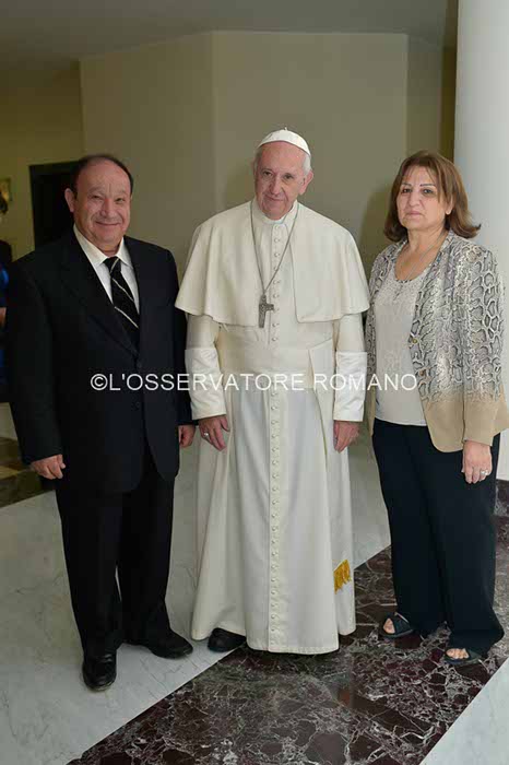 %_tempFileName00519_25102016%