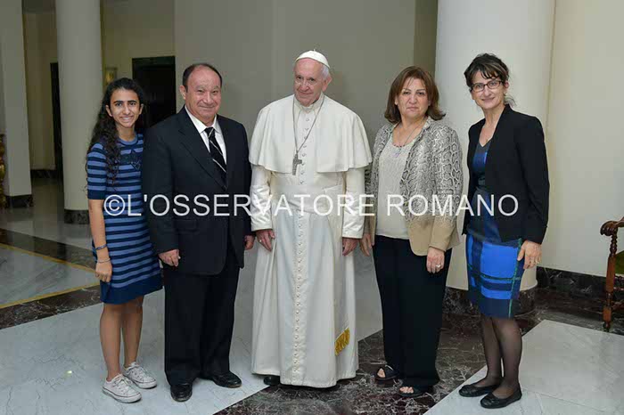 %_tempFileName00520_25102016%