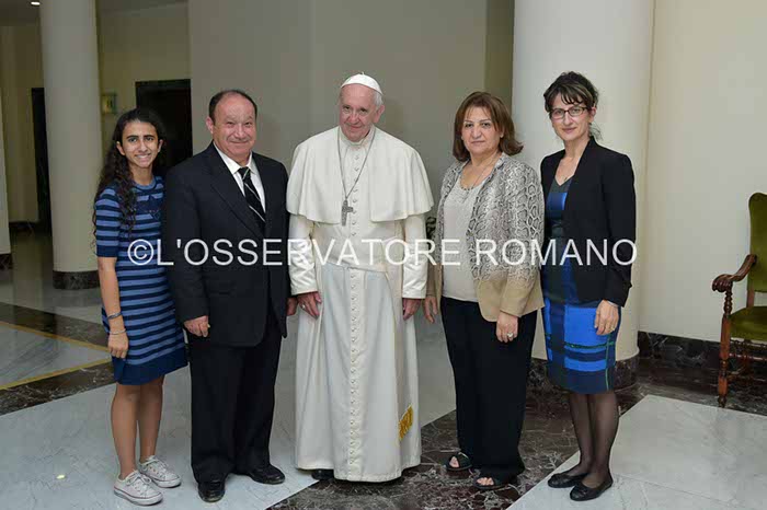 %_tempFileName00521_25102016%