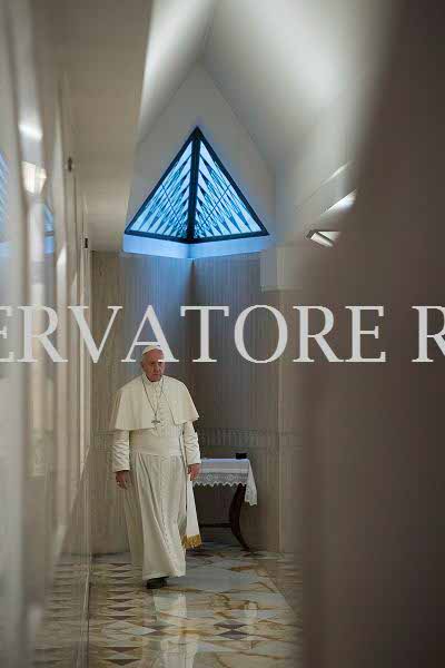 %_tempFileName00002_27102016%