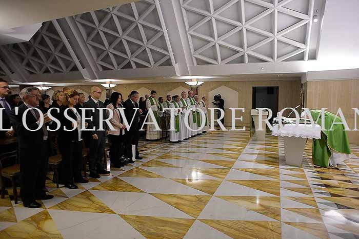 %_tempFileName00005_27102016%