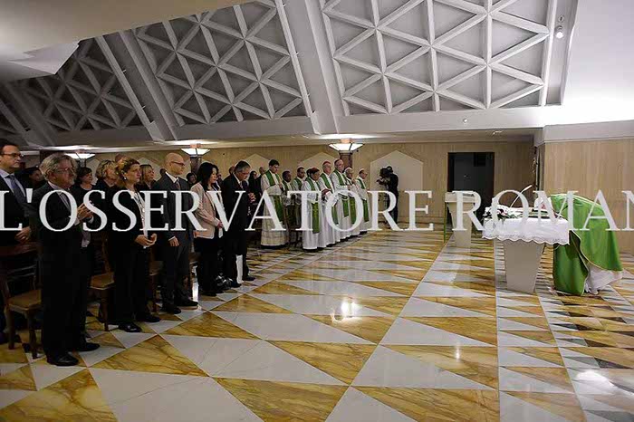 %_tempFileName00006_27102016%