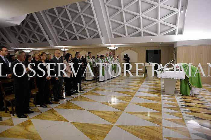 %_tempFileName00007_27102016%