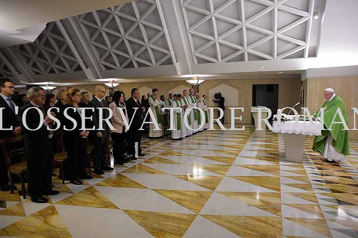 %_tempFileName00008_27102016%