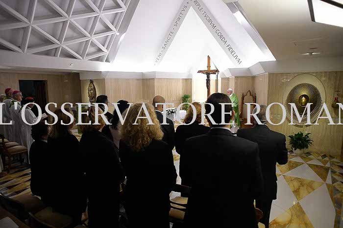 %_tempFileName00012_27102016%