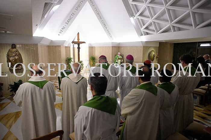 %_tempFileName00013_27102016%