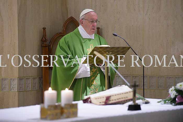 %_tempFileName00016_27102016%