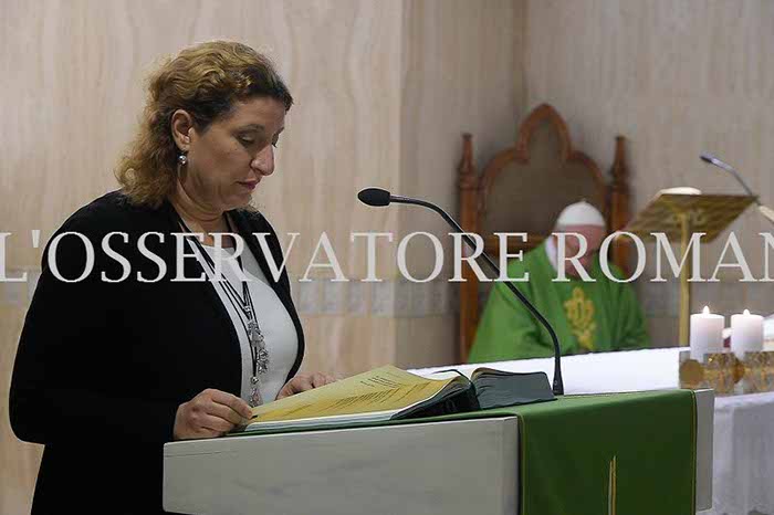 %_tempFileName00021_27102016%