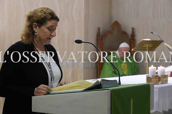 %_tempFileName00022_27102016%