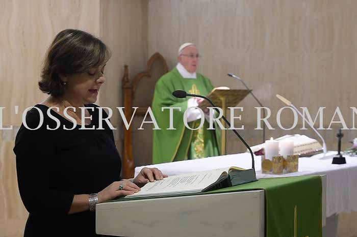 %_tempFileName00028_27102016%