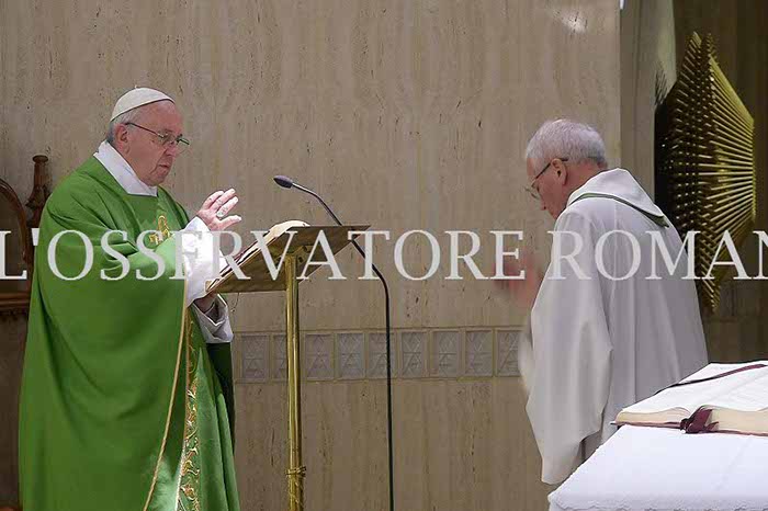 %_tempFileName00030_27102016%