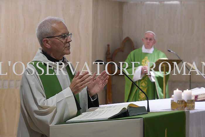 %_tempFileName00033_27102016%