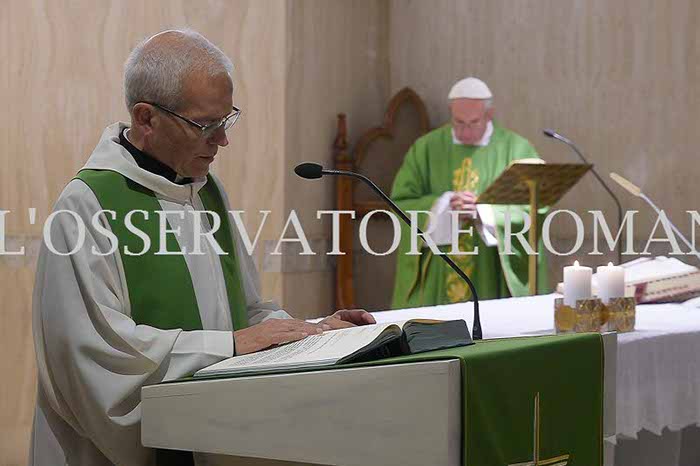 %_tempFileName00038_27102016%