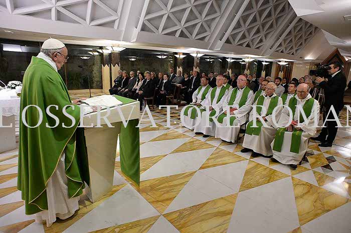 %_tempFileName00039_27102016%