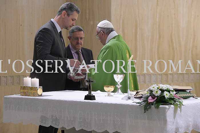 %_tempFileName00053_27102016%