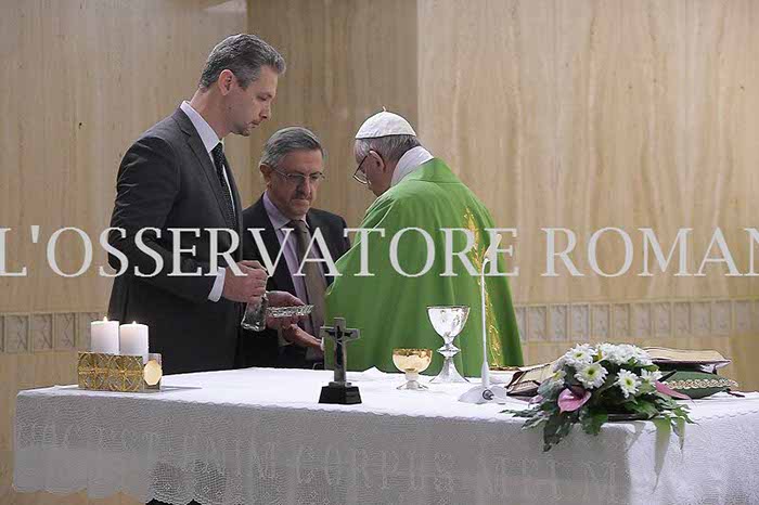 %_tempFileName00056_27102016%