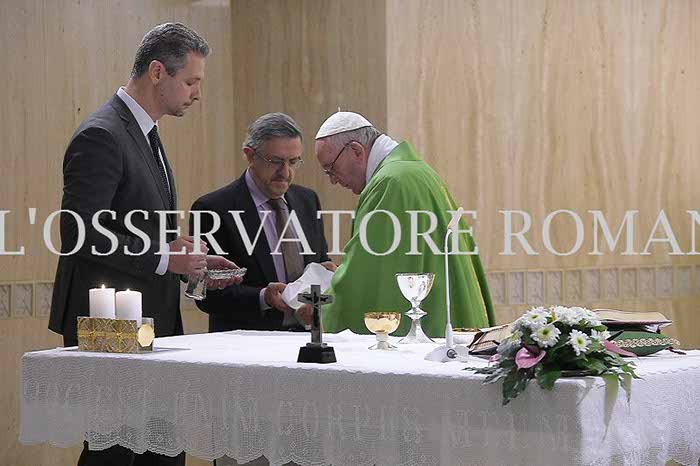 %_tempFileName00058_27102016%