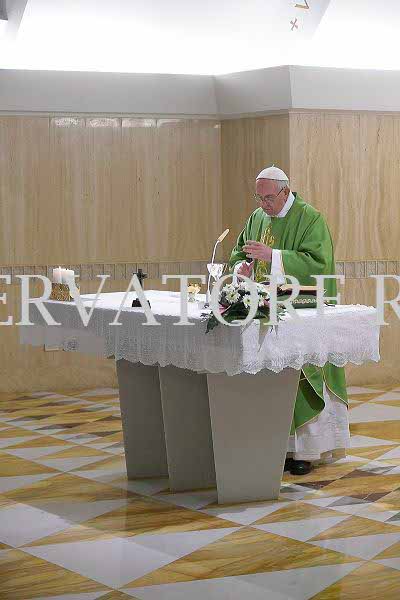 %_tempFileName00059_27102016%