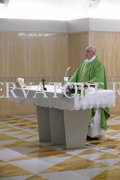 %_tempFileName00060_27102016%