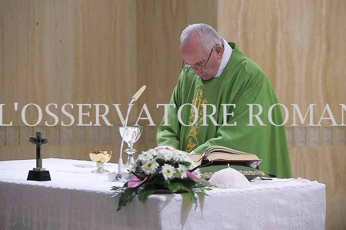 %_tempFileName00061_27102016%