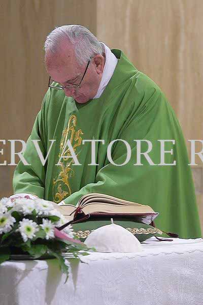 %_tempFileName00062_27102016%