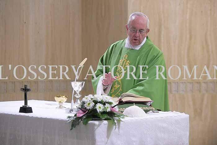 %_tempFileName00063_27102016%