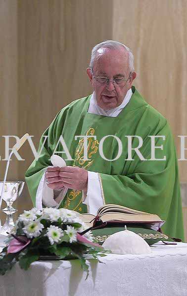 %_tempFileName00064_27102016%