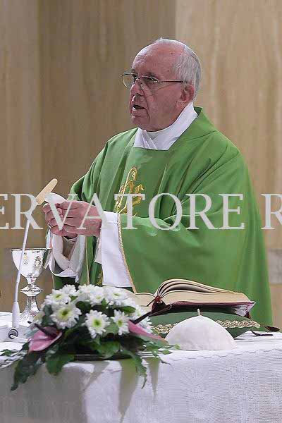 %_tempFileName00065_27102016%