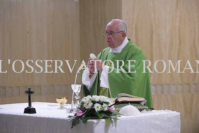 %_tempFileName00067_27102016%