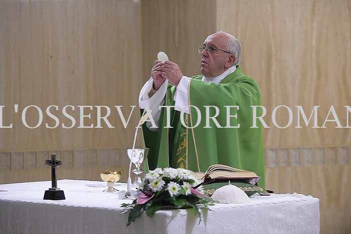 %_tempFileName00068_27102016%