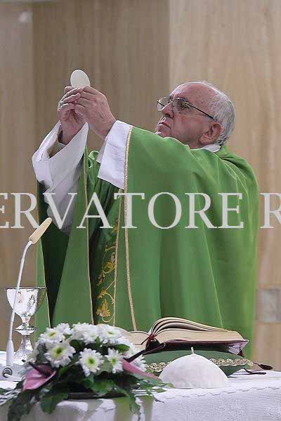 %_tempFileName00069_27102016%