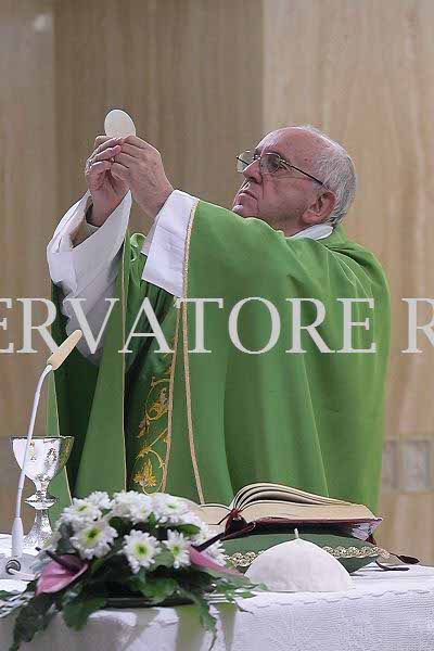 %_tempFileName00070_27102016%