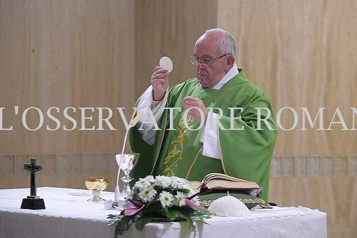 %_tempFileName00071_27102016%