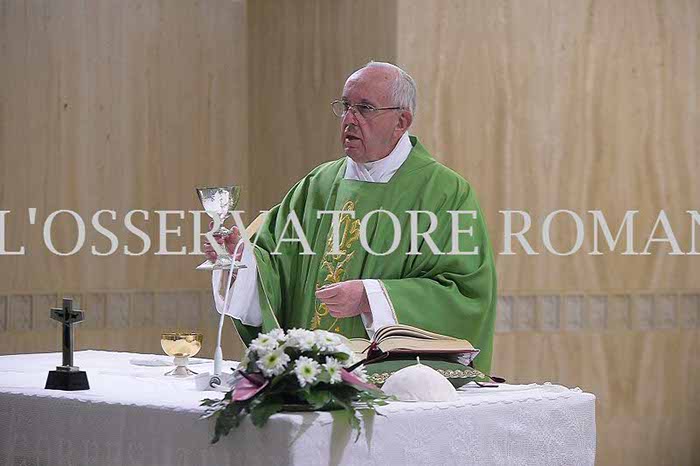 %_tempFileName00072_27102016%