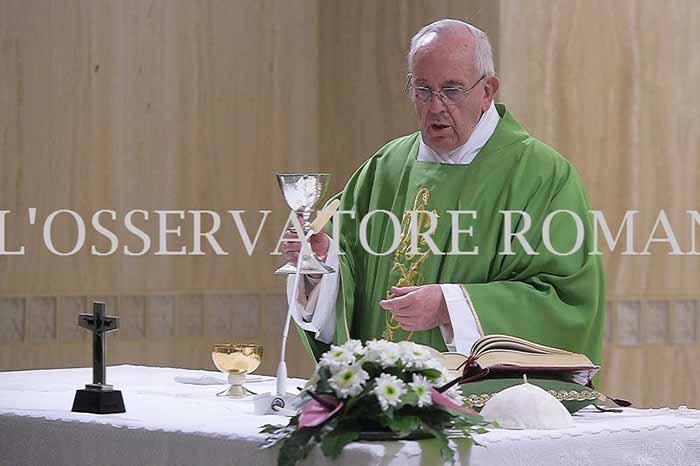 %_tempFileName00073_27102016%