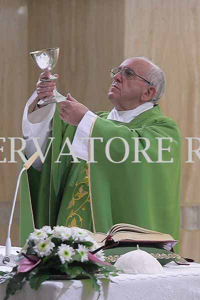 %_tempFileName00074_27102016%