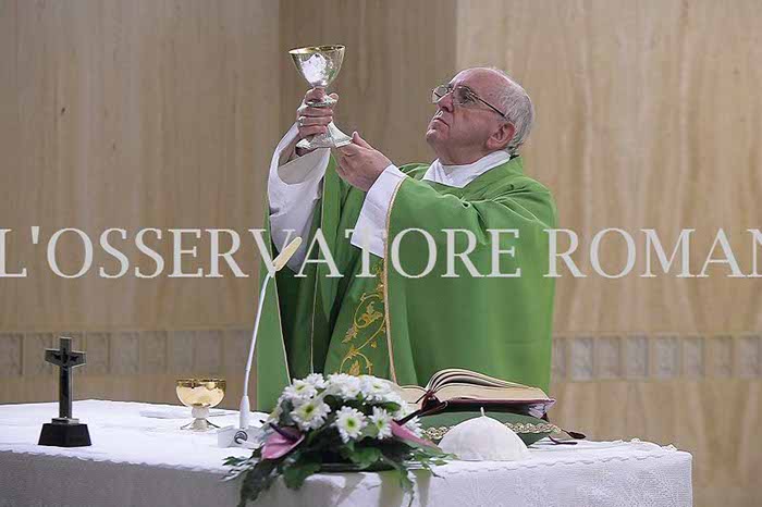 %_tempFileName00075_27102016%