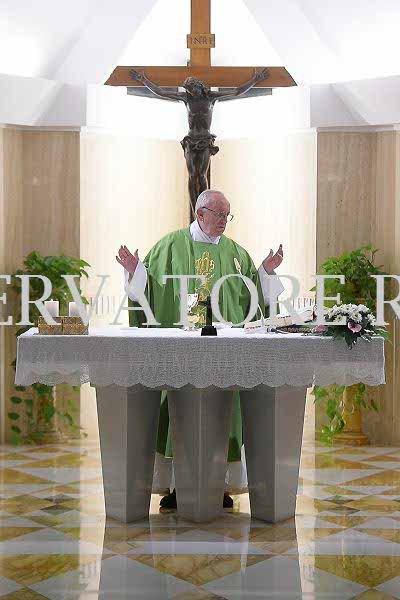 %_tempFileName00076_27102016%