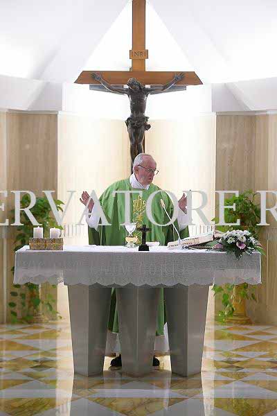 %_tempFileName00077_27102016%