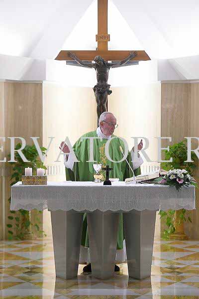 %_tempFileName00078_27102016%