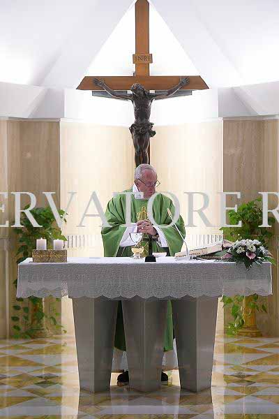 %_tempFileName00079_27102016%