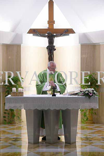 %_tempFileName00080_27102016%