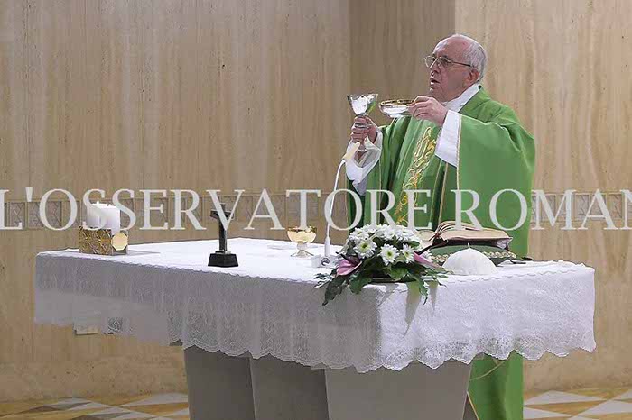 %_tempFileName00081_27102016%