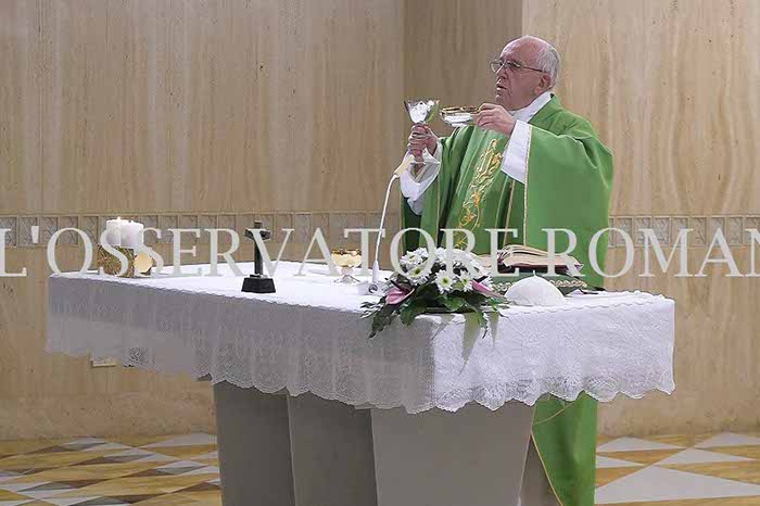 %_tempFileName00082_27102016%